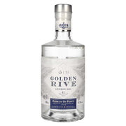 Andrea Da Ponte Golden Rive London Dry Gin 41.7% Vol. 0.7l