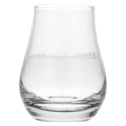 Oud St. Croix A.H. Riise Tuimelglas