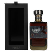 Bladnoch ALINTA RESERVE Lowland Single Malt Scotch Whisky PX Sherry Cask 2024 46,7% Vol. 0,7l in geschenkverpakking