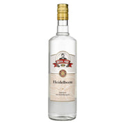 Hödl Hof HEIDELBEER Spirit 33% Vol. 1l