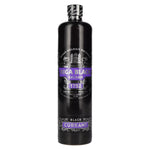 Riga Black Balsam 1752 Original Recipe Blackcurrant 30% vol. 0.7 l