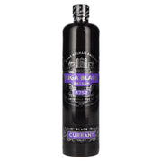 Riga Black Balsam 1752, recette originale au cassis, 30 % vol., 0,7 l