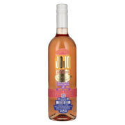 JOJO Wine Aperitivo Reisetbauer x Markowitsch 17% Vol. 0,75l