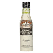 Fee Brothers Whiskey Barrel-Aged Bitters 17,5% Vol. 0,15l