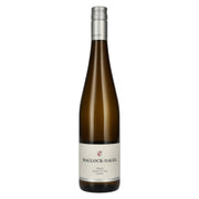 Maglock-Nagel Grüner Veltliner Strass Kamptal DAC 2025 12% Vol. 0,75l