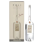 Poli Grappa Amorosa di Dicembre Torcolato 40 % vol., 0,5 l, dans un coffret cadeau
