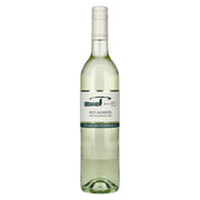 Platzer Welschriesling Ried Aunberg Vulkanland Steiermark DAC 2024 12% Vol. 0,75l