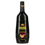 PASSOÃ The Passion Drink Liqueur 17% Vol. 1l