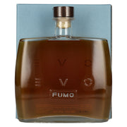 EVO Grappa Fumo 42% Vol. 1l in Geschenkbox