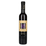 Regele Traminer Sulztaler Zoppelberg Eiswein 1997 12% Vol. 0,375l