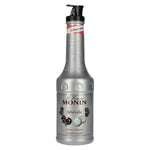 Monin Fruit Purée – Tree-Grown Cherries 1l PET Best before 30/06/2026