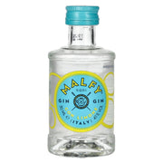 Malfy Gin CON LIMONE 41% vol. 0,05l