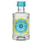 Malfy Gin CON LIMONE 41% ABV 0.05 l