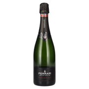 Ferrari MAXIMUM Blanc de Blanc Brut 12,5% vol. 0,75 l