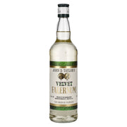 John D. Taylor's Velvet Falernum, 11 % vol., 0,7 l