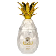 Piñaq COLADA Flavored Liqueur 17% Vol. 0,05l