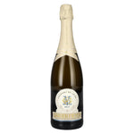 Gratien &amp; Meyer Crémant de Loire Brut 12% vol. 0,75 l