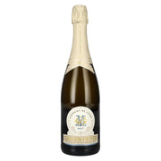 Gratien &amp; Meyer Crémant de Loire Brut 12 % vol. 0,75 l