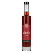 Trummer Uhudler-likeur 18% vol. 0,35 l