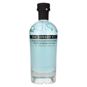 The London No. 1 ORIGINAL Blue Gin 43 % vol. 0,7 l