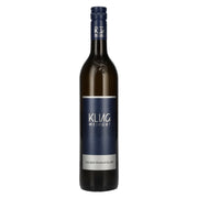 Weingut Klug Yellow Muscat Styria 2025 11.5% ABV 0.75l