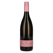 Hillinger Pinot Noir Blanc de Noir 2024 12 % vol. 0,75 l
