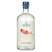 Dellavalle GRAPPA BARBERA 42% vol. 0.7 l