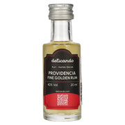 Providencia Fijne Gouden Rum 40% Vol. 0,02l