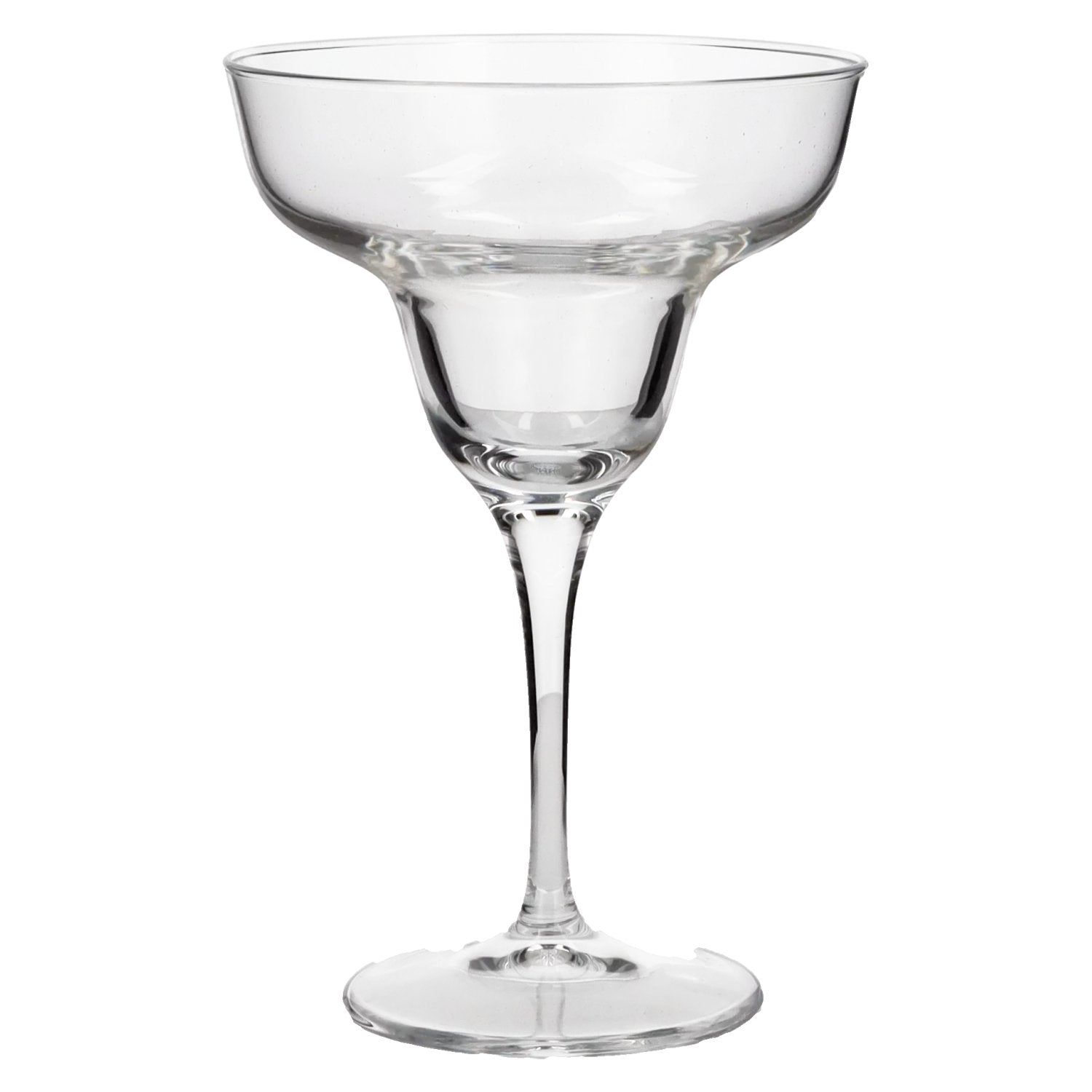 Bormioli Rocco YPSILON margaritaglas 33,5 cl
