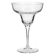 Bormioli Rocco YPSILON margarita-glas 33,5 cl