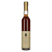 Ron Los Valientes Ron Añejo Solera 10 Blended Cask 40% vol. 0,5 l