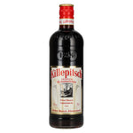 Liqueur aux herbes Killepitsch Premium 42 % vol. 0,7 l