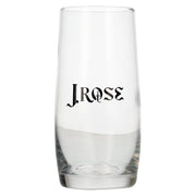 J. Rose Glas