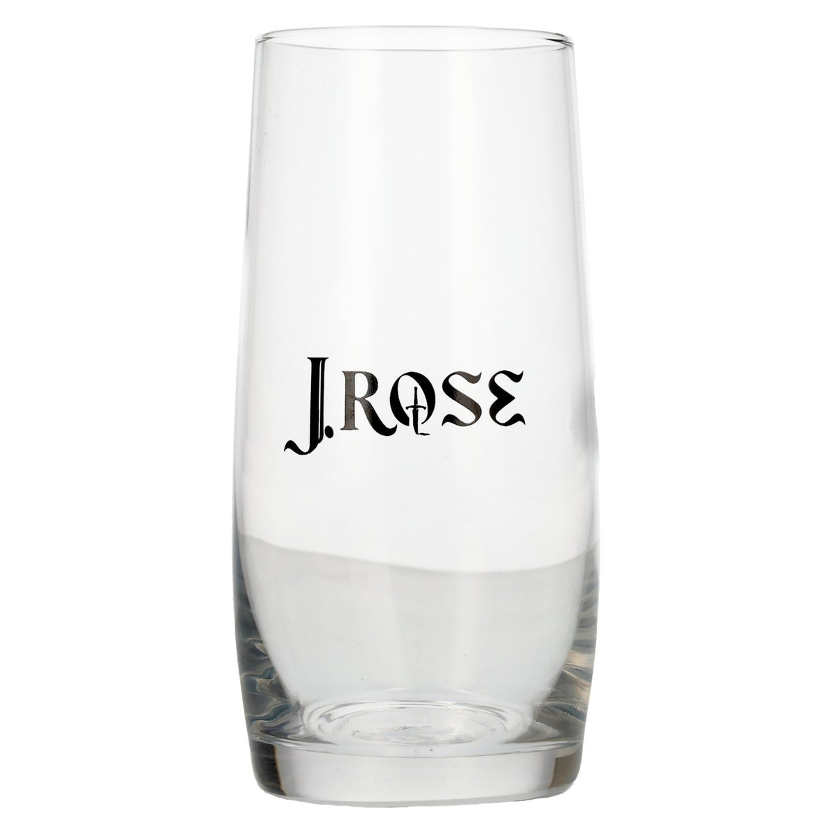 J. Rose Glas
