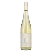 III Freunde Sauvignon Blanc 2025 11,5% Vol. 0,75l