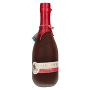 Tarquin's STRAWBERRY AND LIME GIN 38% Vol. 0,7l