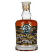 Famille Ricci Quintessence Zeldzame Mix Rhum 2024 55% Vol. 0,7l