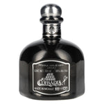 La Cofradia Tequila Añejo 100% de Agave Reserva Especial 38% Vol. 0,7l