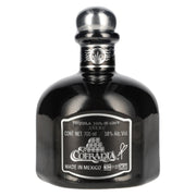 La Cofradia Tequila Añejo 100% Agave Special Reserve 38% vol. 0.7l