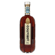 Adriatico Roasted Almonds Amaretto 28% vol. 0,7l