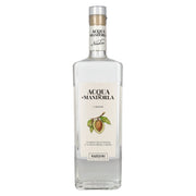 Nardini ACQUA DI MANDORLA Liquore Mandellikör 29% Vol. 0,7l