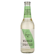 Wölsch White Spritzer 5% vol. 0.33 l
