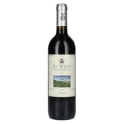 Le Volte dell' Ornellaia Toscana IGT 2023 13,5% Vol. 0,75l