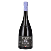 Fassbind Les Vieilles Barriques VIEILLE PRUNE 40% vol. 0,7 l