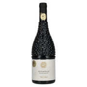 Tagaro Seicaselle Negroamaro IGP 2024 14% Vol. 0,75l