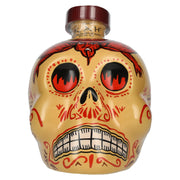 Kah Tequila Reposado 40 % vol. 0,7 l