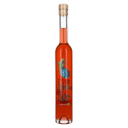 Tyrolean Herbal Distillery Tyrolean Swiss Stone Pine Liqueur 35% vol. 0.35 l