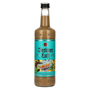 Berliner Luft KALTER KAFFEE 15% Vol. 0,7l