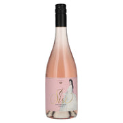 Schönbrunn Sisi Frizzante Rosé 11.5% ABV 0.75l