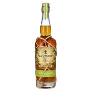 Plantation Rum Trinidad 8 Years Old Special Edition 42% vol. 0.7 l